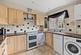 Torquay Crescent, Stevenage SG1 photo 5
