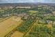 Land At Swannington - Lot 12, Burtons Lane, Swannington