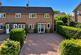 Bushey Ley, Welwyn Garden City, AL7