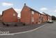 Sweetgrass Road, Weston-Super-Mare