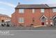 Sweetgrass Road, Weston-Super-Mare photo 2