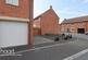 Sweetgrass Road, Weston-Super-Mare photo 3