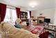 Sweetgrass Road, Weston-Super-Mare photo 5