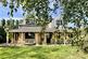 Bradford Road, Atworth, Wiltshire, SN12