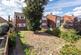 Upper Park Road, Upper Belvedere, DA17
