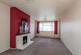 Upper Park Road, Upper Belvedere, DA17 photo 2