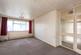 Upper Park Road, Upper Belvedere, DA17 photo 3
