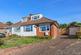 Wood Lane Close, Flackwell Heath, HP10