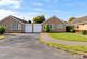 Margaret Drive, Boston, PE21