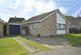 New Road, Elsenham, Bishop's Stortford, Essex, CM22