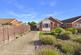 Allendale Close, Longlevens, Gloucester