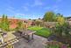 Allendale Close, Longlevens, Gloucester photo 4
