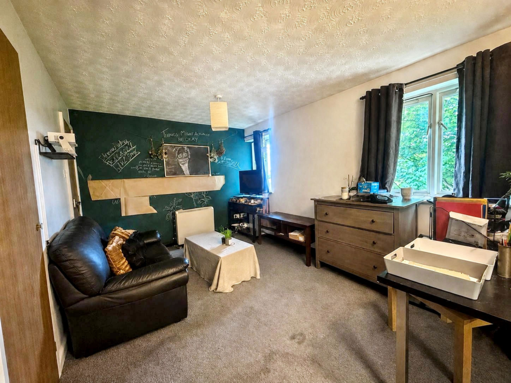 Apartment in Newcastle upon Tyne - View 2