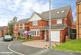 Elmwood Way, Barnsley, S75