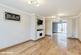 Elmwood Way, Barnsley, S75 photo 2