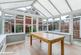 Elmwood Way, Barnsley, S75 photo 4