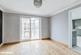 Elmwood Way, Barnsley, S75 photo 3