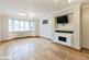 Elmwood Way, Barnsley, S75 photo 5