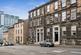 Douglas Street, Top Floor Flat, Blythswood Hill, Glasgow, G2