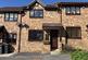 Castle Hill View, Heckmondwike WF16