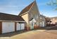 Jovian Way, Colchester, CO4