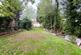 Church Road, Worcester WR3 photo 4