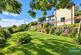 with Stables & Outstanding Views, Blakeney Hill, Blakeney, Gloucestershire. GL15 4BN