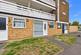 Peartree Close, South Ockendon, Essex, RM15