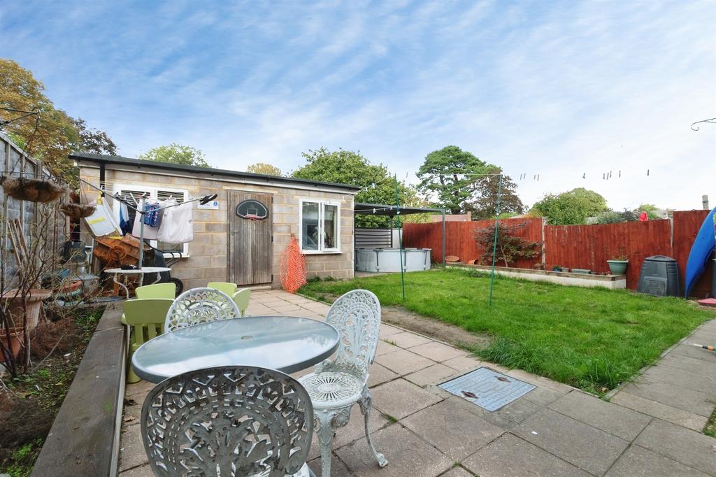 House in Bournemouth - View 3