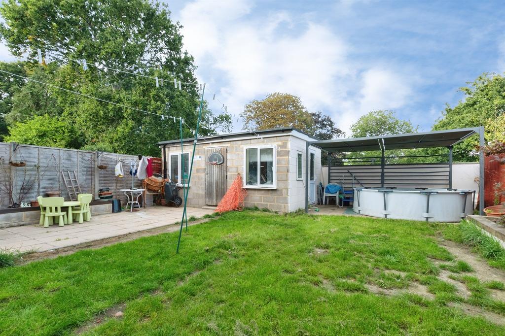 House in Bournemouth - View 4