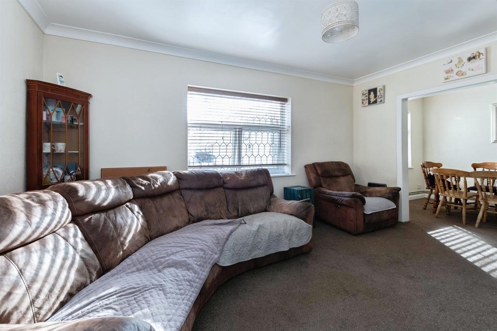 House in Bournemouth - View 5