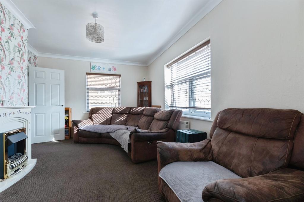 House in Bournemouth - More