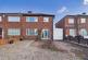Mill Hill Avenue, Pontefract