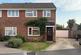 Cowdrey Close, Willesborough, Ashford TN24 0UB
