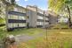 Fonthill Terrace, Aberdeen AB11