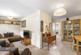 Fonthill Terrace, Aberdeen AB11 photo 2