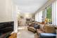 Fonthill Terrace, Aberdeen AB11 photo 3