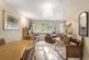 Fonthill Terrace, Aberdeen AB11 photo 5