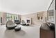 Spencers Way, Harrogate, HG1 photo 2