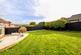 Spencers Way, Harrogate, HG1 photo 3