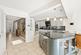 Spencers Way, Harrogate, HG1 photo 4