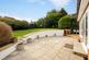 Spencers Way, Harrogate, HG1 photo 5