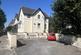 Flat 6, Longpark Lodge, 66 Thurlow Road, Torquay, Devon TQ1 3EG