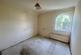 Flat 6, Longpark Lodge, 66 Thurlow Road, Torquay, Devon TQ1 3EG photo 2