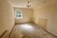 Flat 6, Longpark Lodge, 66 Thurlow Road, Torquay, Devon TQ1 3EG photo 3