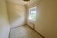 Flat 6, Longpark Lodge, 66 Thurlow Road, Torquay, Devon TQ1 3EG photo 4