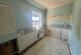 Flat 6, Longpark Lodge, 66 Thurlow Road, Torquay, Devon TQ1 3EG photo 5