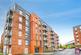 1 Stillwater Drive, Sports City, Manchester City Centre, M11
