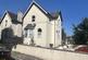 Flat 4, Longpark Lodge, 66 Thurlow Road, Torquay, Devon TQ1 3EG