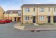 Leyland Road, Dunstable